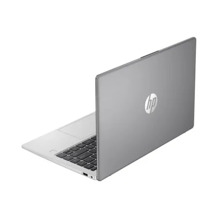 Laptop Hp 240 G10 8f133pa 4 1