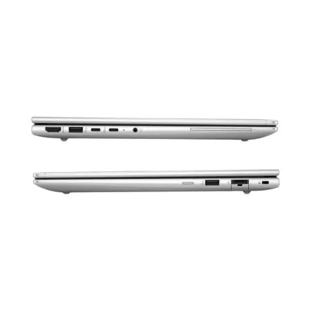 Laptop Hp Elitebook 645 G11 Elitebook645g11 01