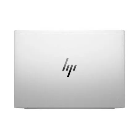 Laptop Hp Elitebook 645 G11 Elitebook645g11 02