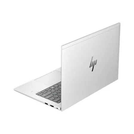 Laptop Hp Elitebook 645 G11 Elitebook645g11 03