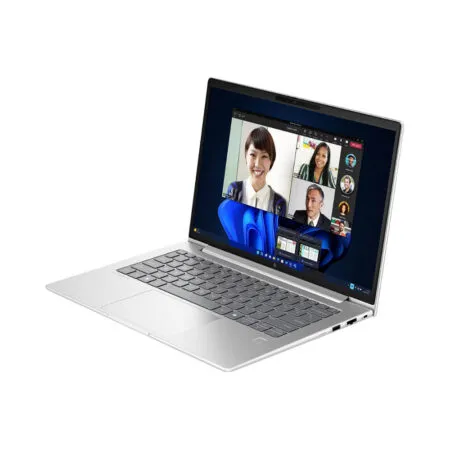 Laptop Hp Elitebook 645 G11 Elitebook645g11 04