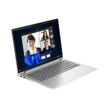 Laptop Hp Elitebook 645 G11 Elitebook645g11 05