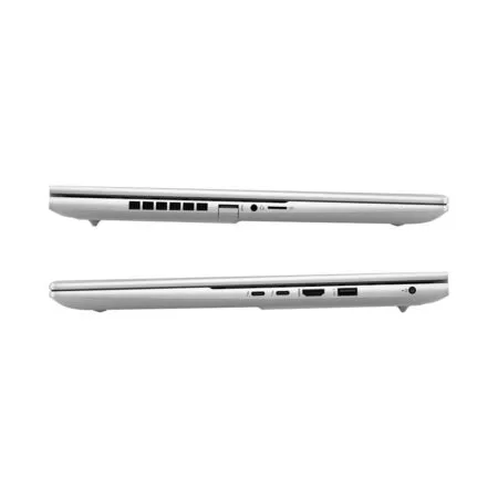 Laptop Hp Envy 16 H0034tx 6k7g0pa 4 6b7d9a05 4842 4aa5 B9cf 63f20dc4ce04 037cc3e0 Ea33 44b9 89f4 341564520e57 1
