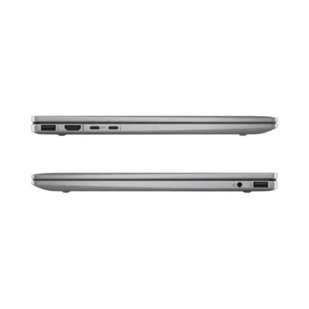 Laptop Hp Envy X360 14 Fa0045au A19bmpa 01