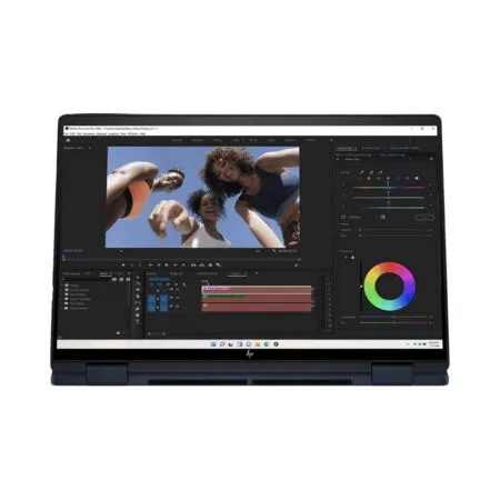 Laptop Hp Envy X360 14 Fc0087tu A19bxpa 01