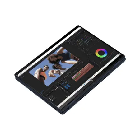 Laptop Hp Envy X360 14 Fc0087tu A19bxpa 02