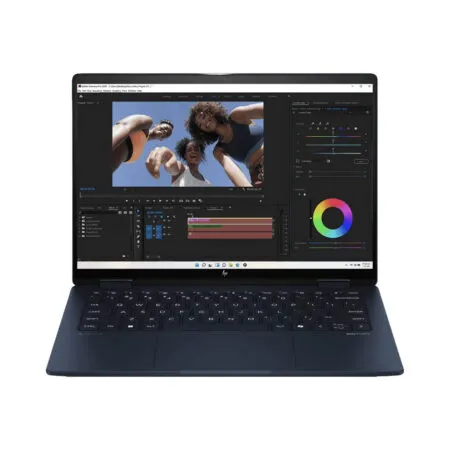 Laptop Hp Envy X360 14 Fc0087tu A19bxpa 03