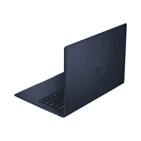 Laptop Hp Envy X360 14 Fc0087tu A19bxpa 04