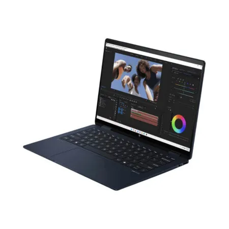 Laptop Hp Envy X360 14 Fc0087tu A19bxpa 05