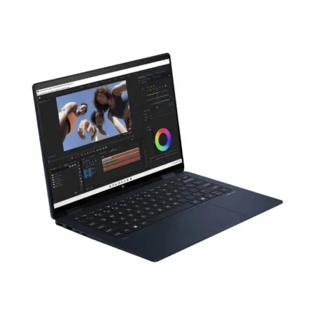 Laptop Hp Envy X360 14 Fc0087tu A19bxpa 06