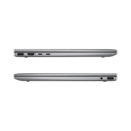 Laptop Hp Envy X360 14 Fc0088tu A19bypa 02