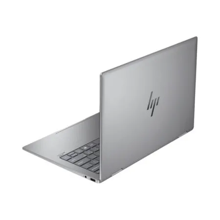 Laptop Hp Envy X360 14 Fc0088tu A19bypa 03