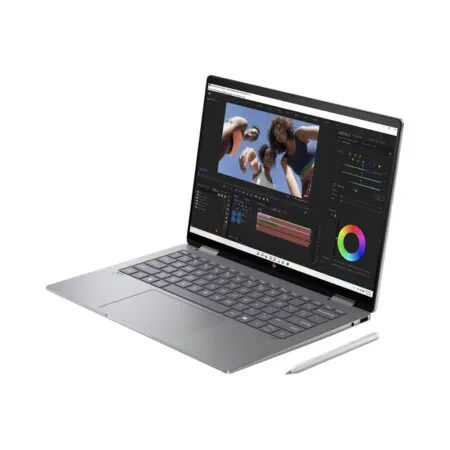 Laptop Hp Envy X360 14 Fc0088tu A19bypa 04