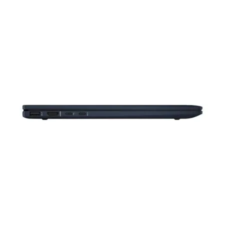 Laptop Hp Envy X360 2 In 1 14 Fc0085tu A19bvpa 02