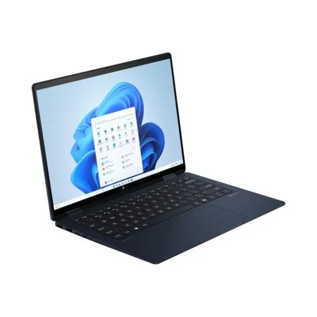 Laptop Hp Envy X360 2 In 1 14 Fc0085tu A19bvpa 04