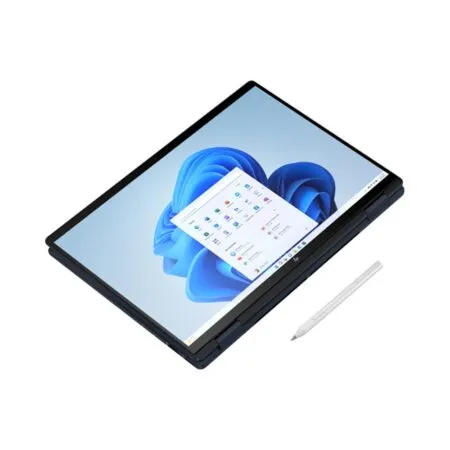 Laptop Hp Envy X360 2 In 1 14 Fc0085tu A19bvpa 05