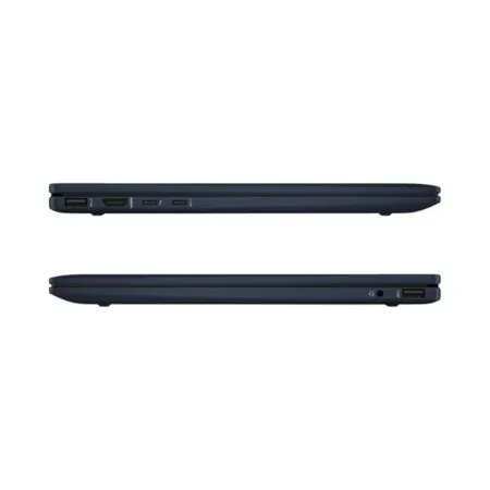 Laptop Hp Envy X360 2 In 1 14 Fc0085tu A19bvpa 09