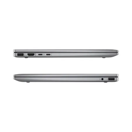 Laptop Hp Envy X360 2 In 1 14 Fc0086tu A19bwpa 02