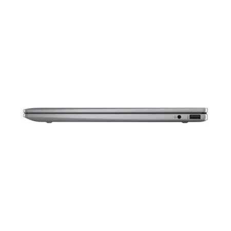 Laptop Hp Envy X360 2 In 1 14 Fc0086tu A19bwpa 03