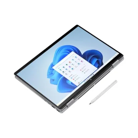 Laptop Hp Envy X360 2 In 1 14 Fc0086tu A19bwpa 05