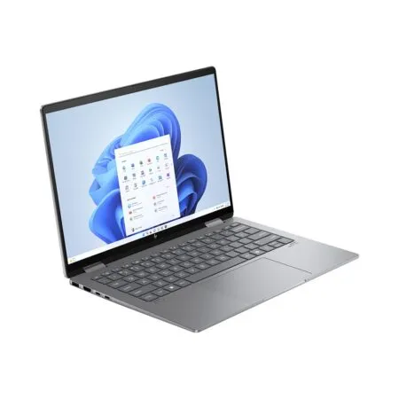 Laptop Hp Envy X360 2 In 1 14 Fc0086tu A19bwpa 06