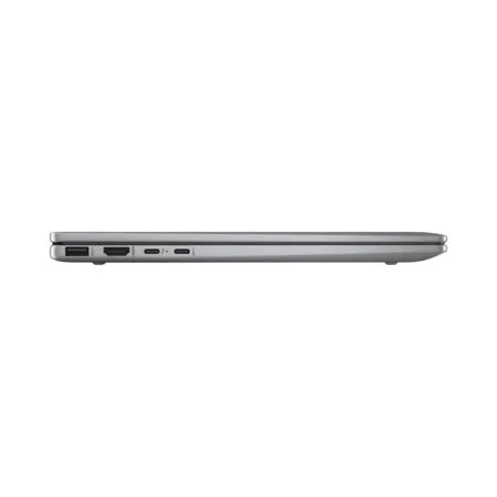 Laptop Hp Envy X360 2 In 1 14 Fc0086tu A19bwpa 08