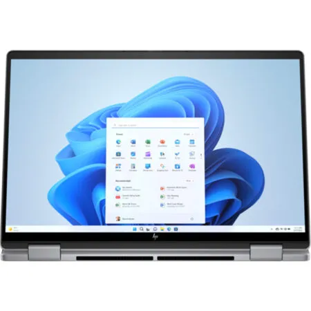 Laptop Hp Envy X360 2 In 1 14 Fc0092tu A19c2pa 11