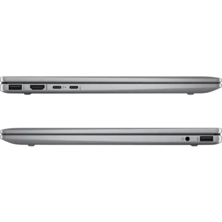 Laptop Hp Envy X360 2 In 1 14 Fc0094tu A19c4pa 09