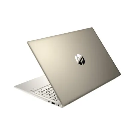 Laptop Hp Pavilion 15 Eg3033tx 8u6l6pa 04