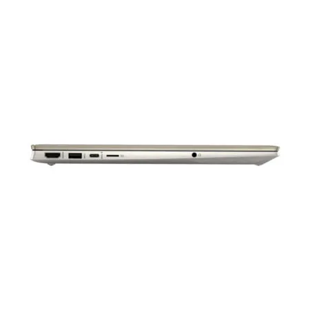 Laptop Hp Pavilion 15 Eg3035tx 8u6l7pa 1 1