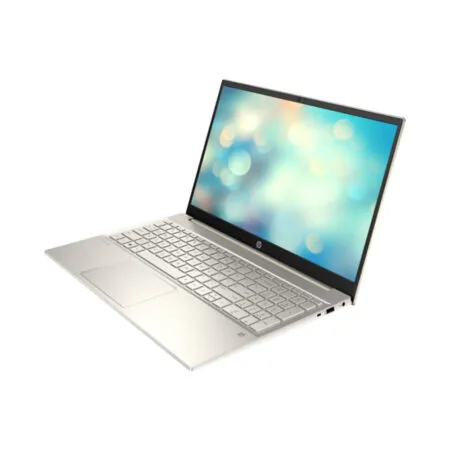 Laptop Hp Pavilion 15 Eg3035tx 8u6l7pa 2 1