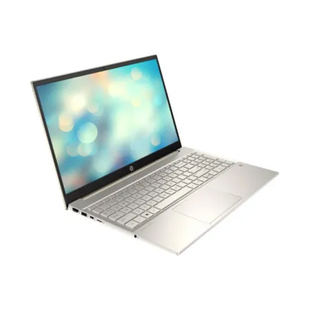 Laptop Hp Pavilion 15 Eg3035tx 8u6l7pa 3 1