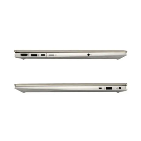 Laptop Hp Pavilion 15 Eg3092tu 8c5l3pa 5e53ce32 A911 48f8 91db 10ff48ba0634 B517fbb5 8798 4640 B1da 1135bd94f568 1