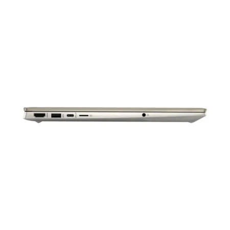 Laptop Hp Pavilion 15 Eg3094tu 8c5l5pa 01