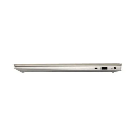 Laptop Hp Pavilion 15 Eg3094tu 8c5l5pa 02