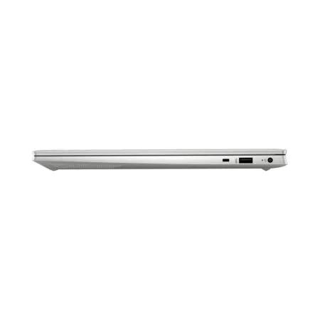 Laptop Hp Pavilion 15 Eg3095tu 8c5l6pa 03