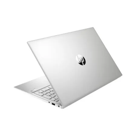 Laptop Hp Pavilion 15 Eg3095tu 8c5l6pa 04