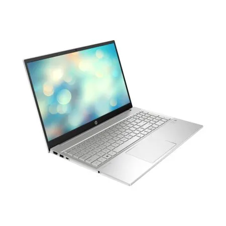 Laptop Hp Pavilion 15 Eg3095tu 8c5l6pa 05