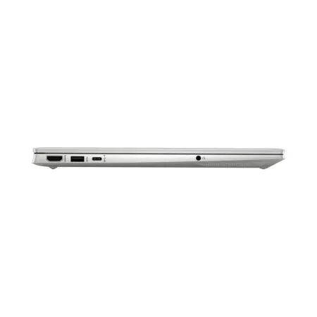 Laptop Hp Pavilion 15 Eg3095tu 8c5l6pa 06
