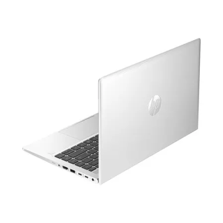 Laptop Hp Probook 440 G10 9h8v2pt 04