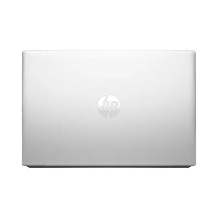 Laptop Hp Probook 440 G10 9h8v2pt 05