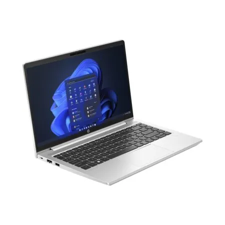 Laptop Hp Probook 440 G10 9h8v2pt 06