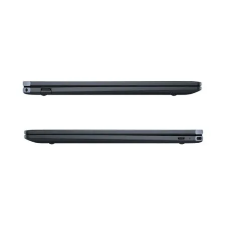 Laptop Hp Spectre X360 14 Eu0051tu A2nl3pa 02