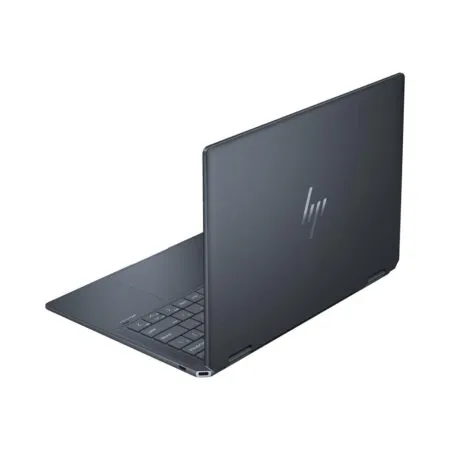Laptop Hp Spectre X360 14 Eu0051tu A2nl3pa 05