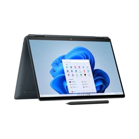 Laptop Hp Spectre X360 14 Eu0051tu A2nl3pa 09