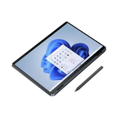 Laptop Hp Spectre X360 14 Eu0051tu A2nl3pa 10