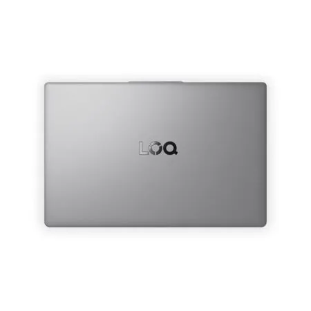Laptop Lenovo Gaming Loq Essential 15iax9e 83lk0036vn 02