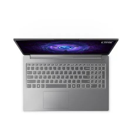 Laptop Lenovo Gaming Loq Essential 15iax9e 83lk0036vn 03