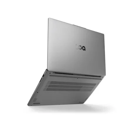 Laptop Lenovo Gaming Loq Essential 15iax9e 83lk0036vn 04