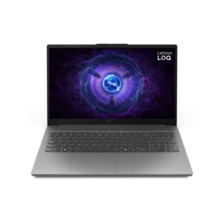 Laptop Lenovo Gaming Loq Essential 15iax9e 83lk0036vn 07